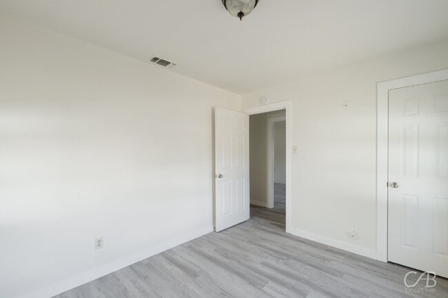 Building Photo - For Lease