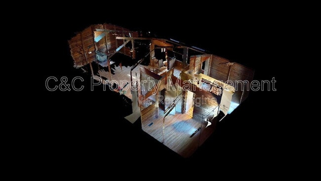 Building Photo - 9 Calle De Paloma