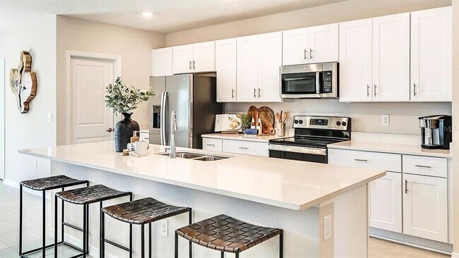 Building Photo - 4244 Alice St