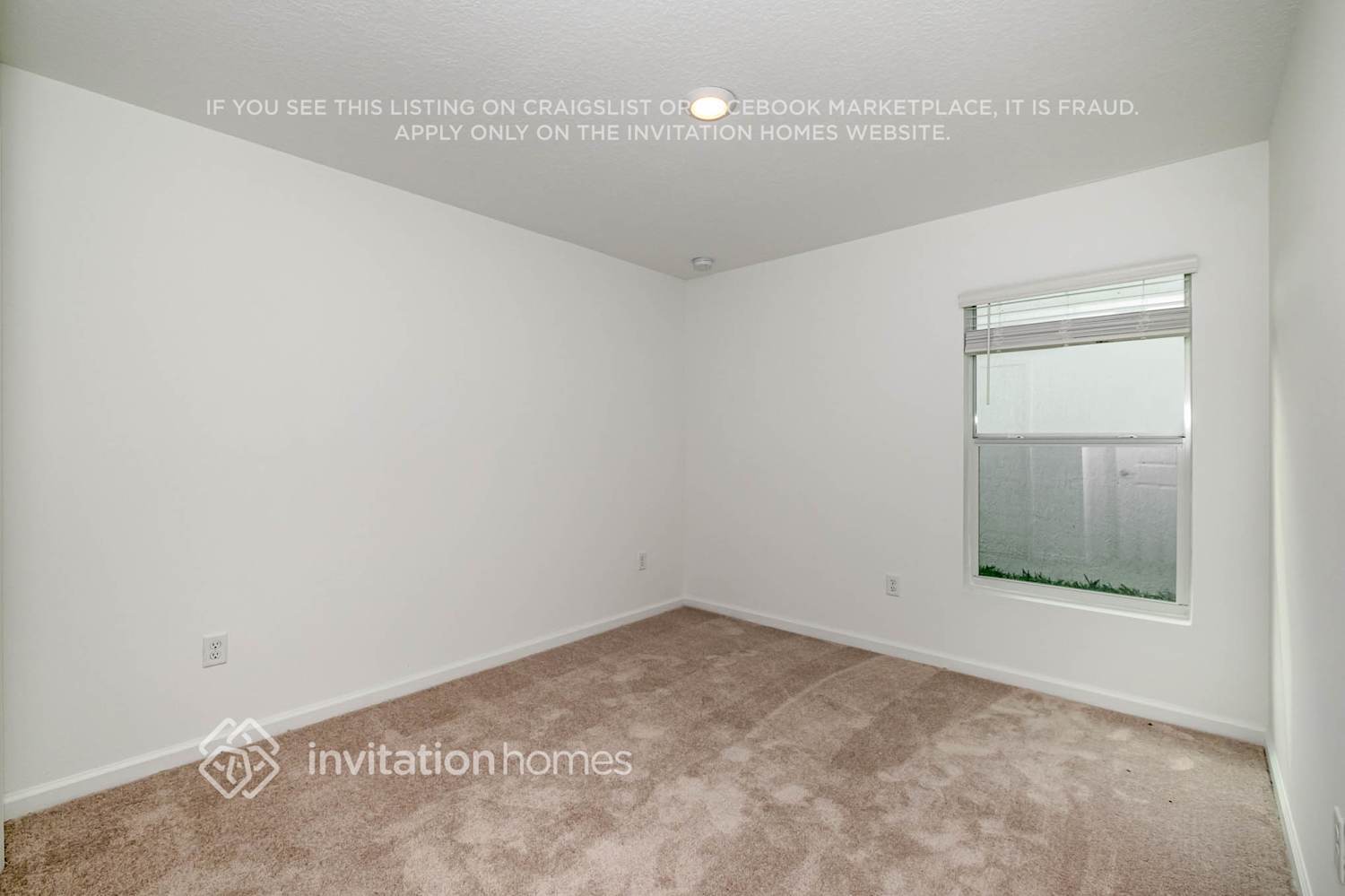 Building Photo - 1455 Diablo Cir SW