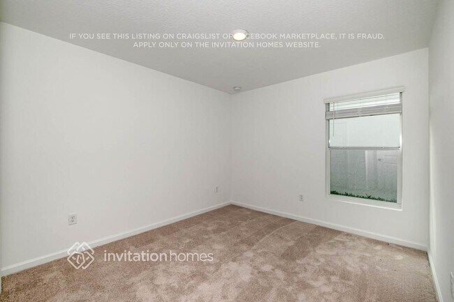 Building Photo - 1645 Diablo Cir SW