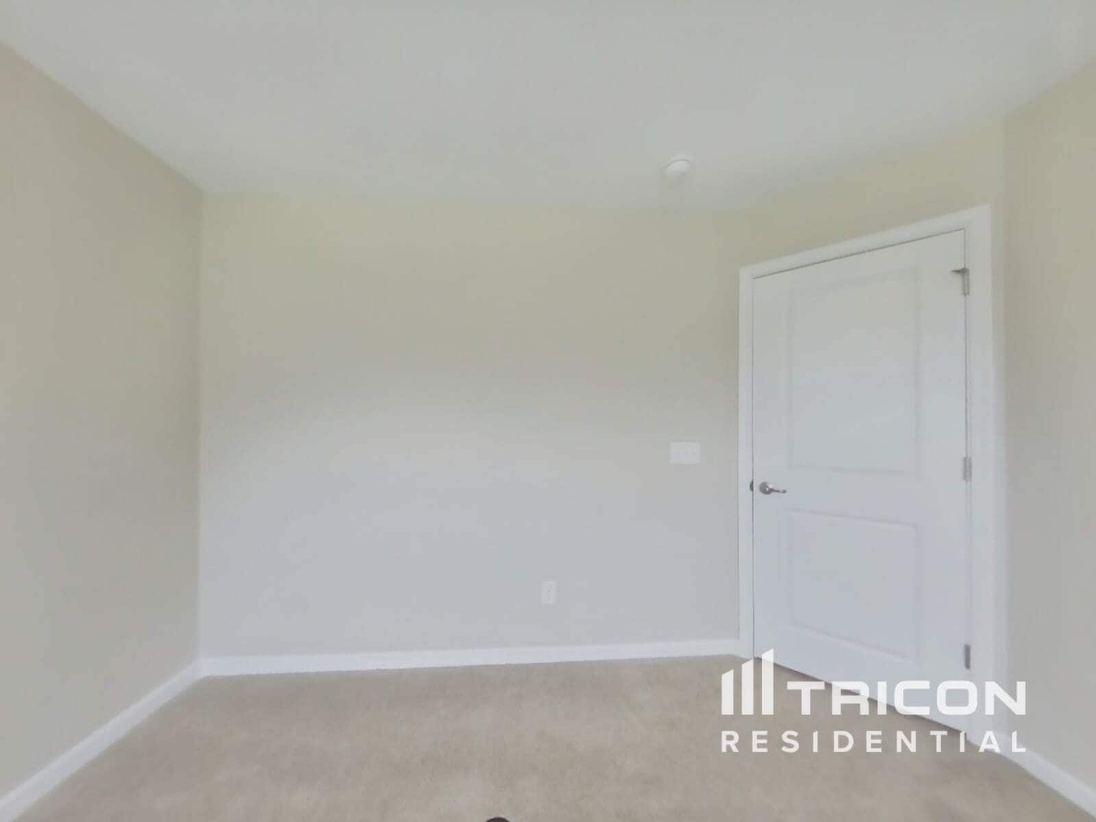 Building Photo - 2618 Bluffton Ln