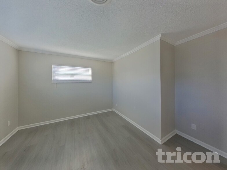 Building Photo - 6791 15th St S