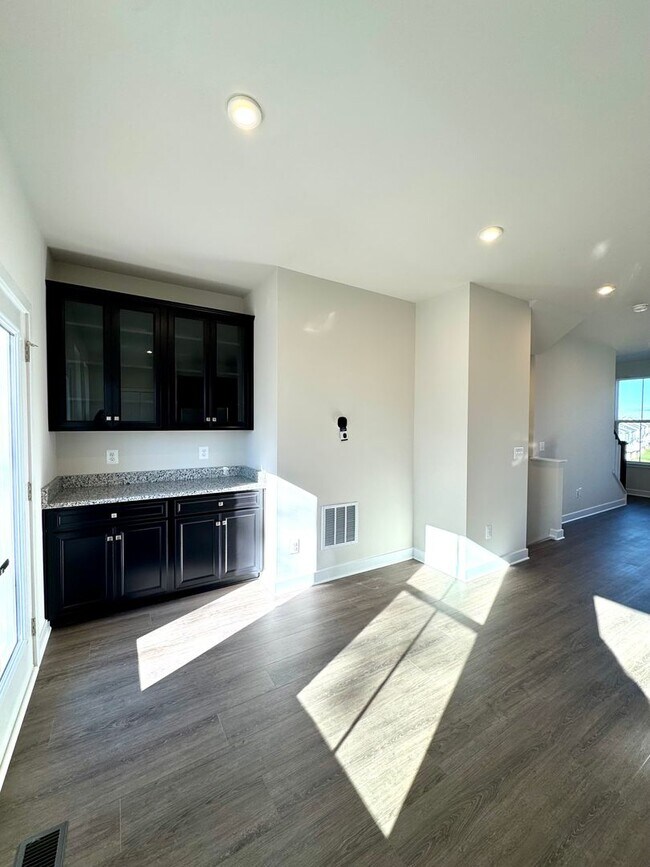 Building Photo - Brand New Townhouse for Rent in Wingate