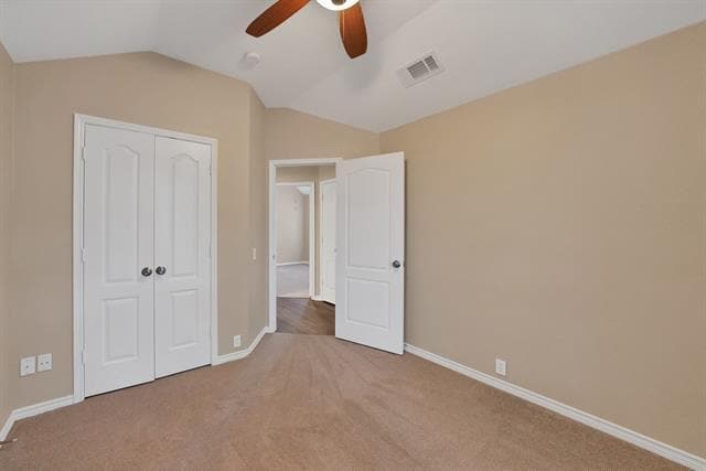 Building Photo - 5708 McKinley Ln