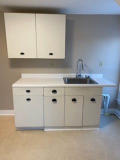 Building Photo - 217.5 Willard St