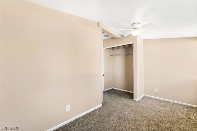 Building Photo - 663 Avenue C