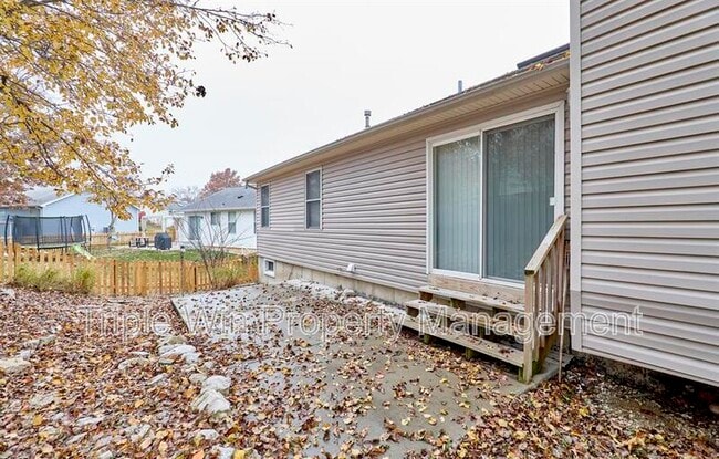 Building Photo - 121 Walnut Hill Dr