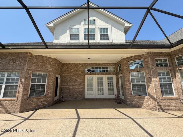 Building Photo - 8209 Condover Ct