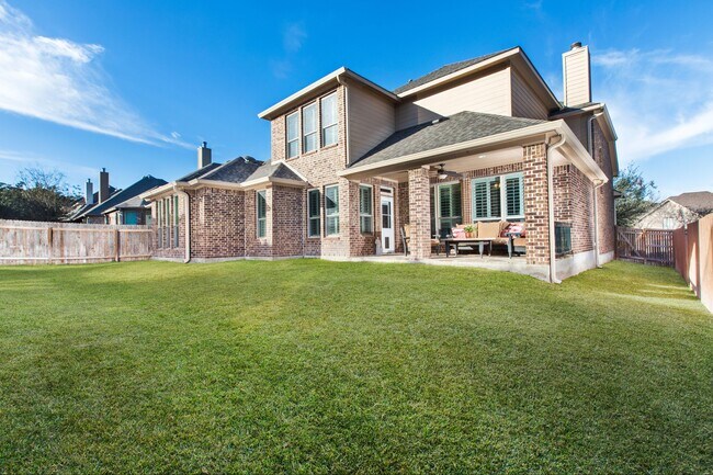 Building Photo - 7922 Hermosa Hill