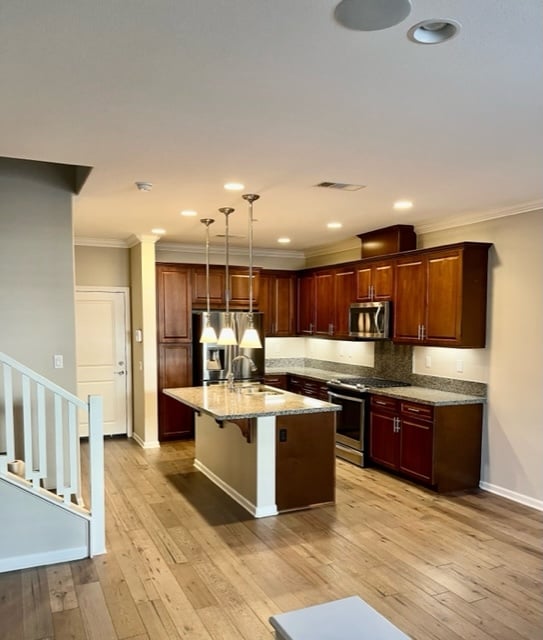 Building Photo - 3057 E Via Fiano