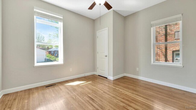 Building Photo - 3908 McDonald Ave