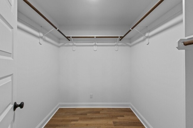 Building Photo - New Construction!