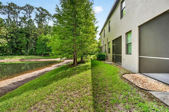 Building Photo - 17358 Old Tobacco Rd