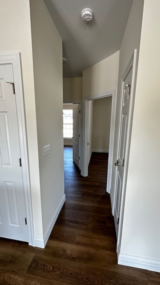 Building Photo - 2206 Gritt Court