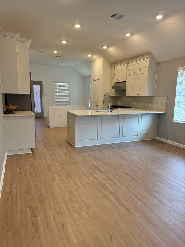 Building Photo - 30338 Centipede Grv Ln