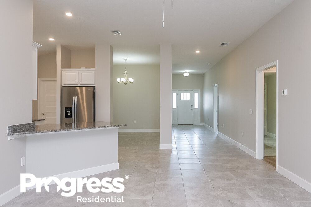 Building Photo - 14445 Potterton Cir