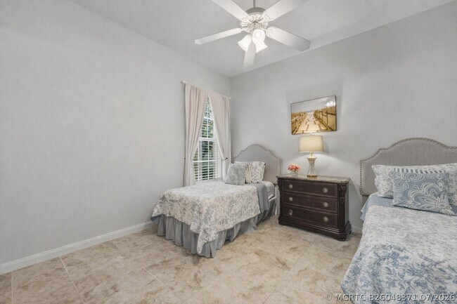 Building Photo - 8049 Nevis Pl