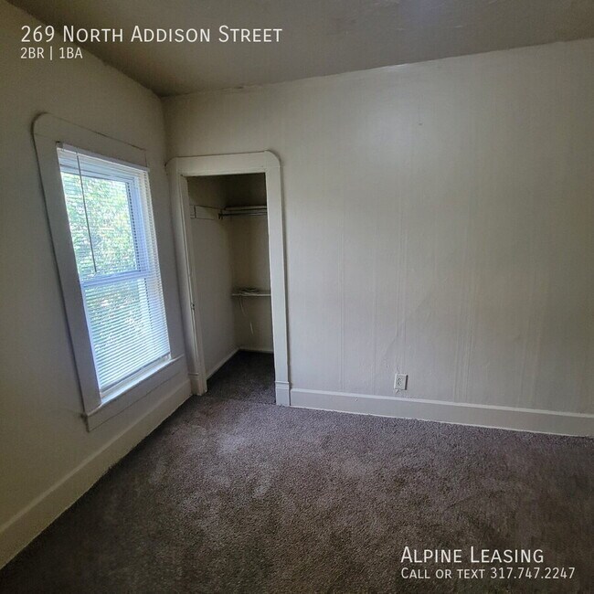 Building Photo - 269 N Addison St