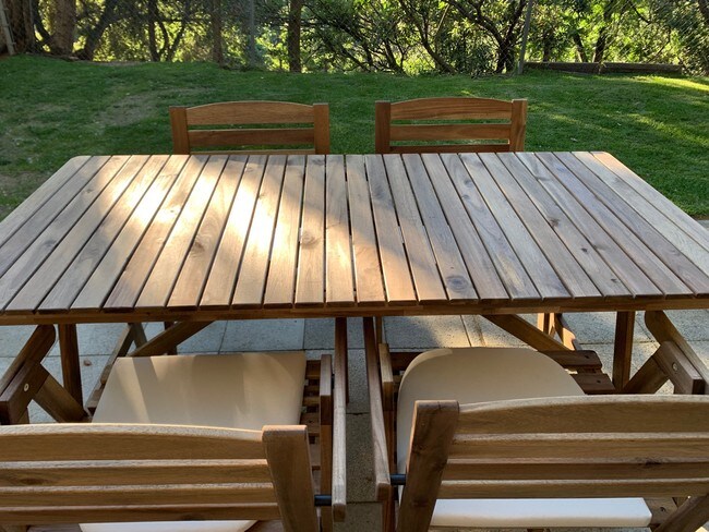 Building Photo - 16979 East Ln