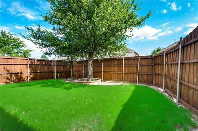 Building Photo - 11282 Beeville Dr