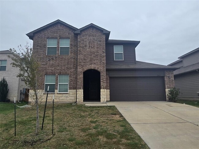 Building Photo - 12613 Brahmin Dr