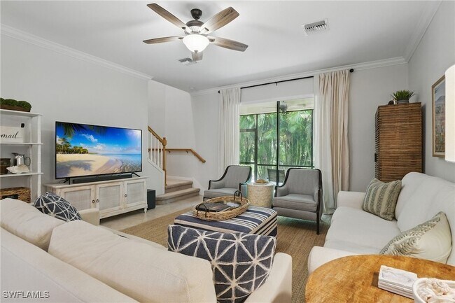 Building Photo - 14708 Summer Rose Way