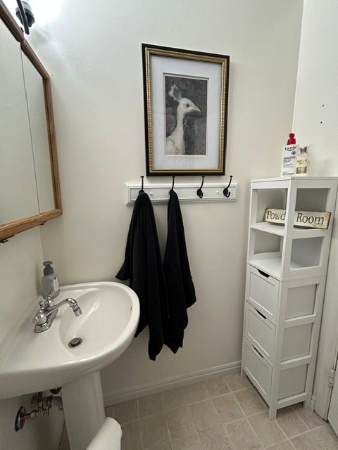 Building Photo - 1128 Buccaneer Dr