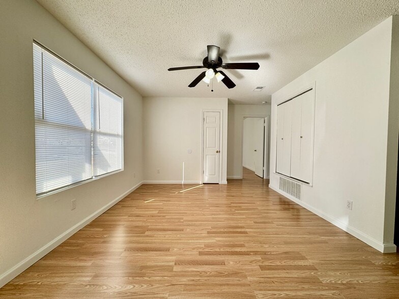 Building Photo - 306 Edmond St