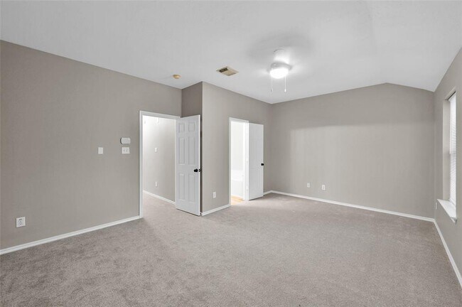 Building Photo - 147 Anise Tree Pl