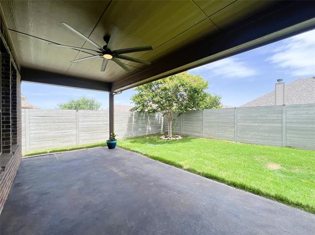 Building Photo - 1512 Bunting Dr