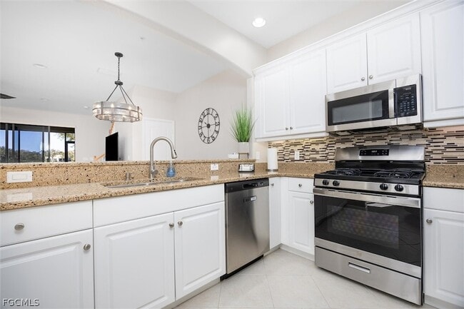 Building Photo - 3181 Cottonwood Bend