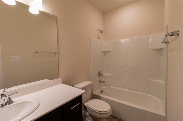 Building Photo - 572 Ruthye Ln