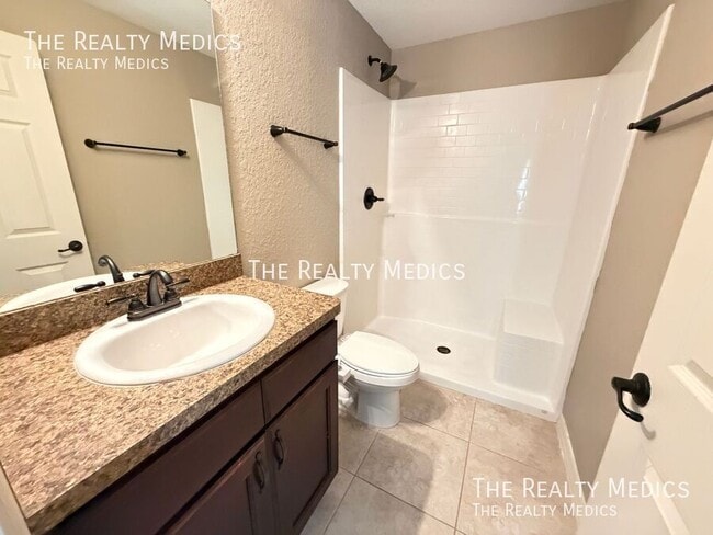 Building Photo - 7 Bahia Ct Terrace