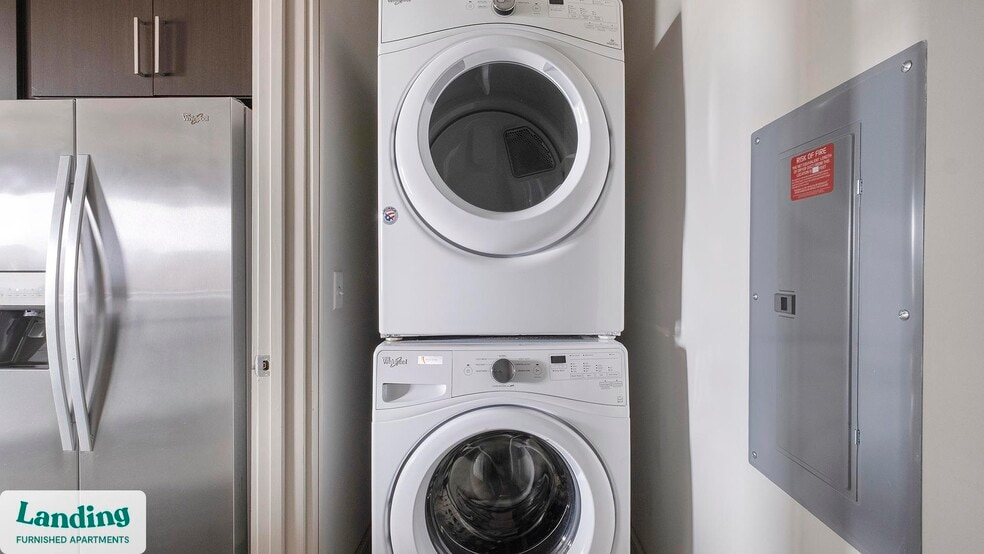 Building Photo - 1414 Wood Hollow Dr