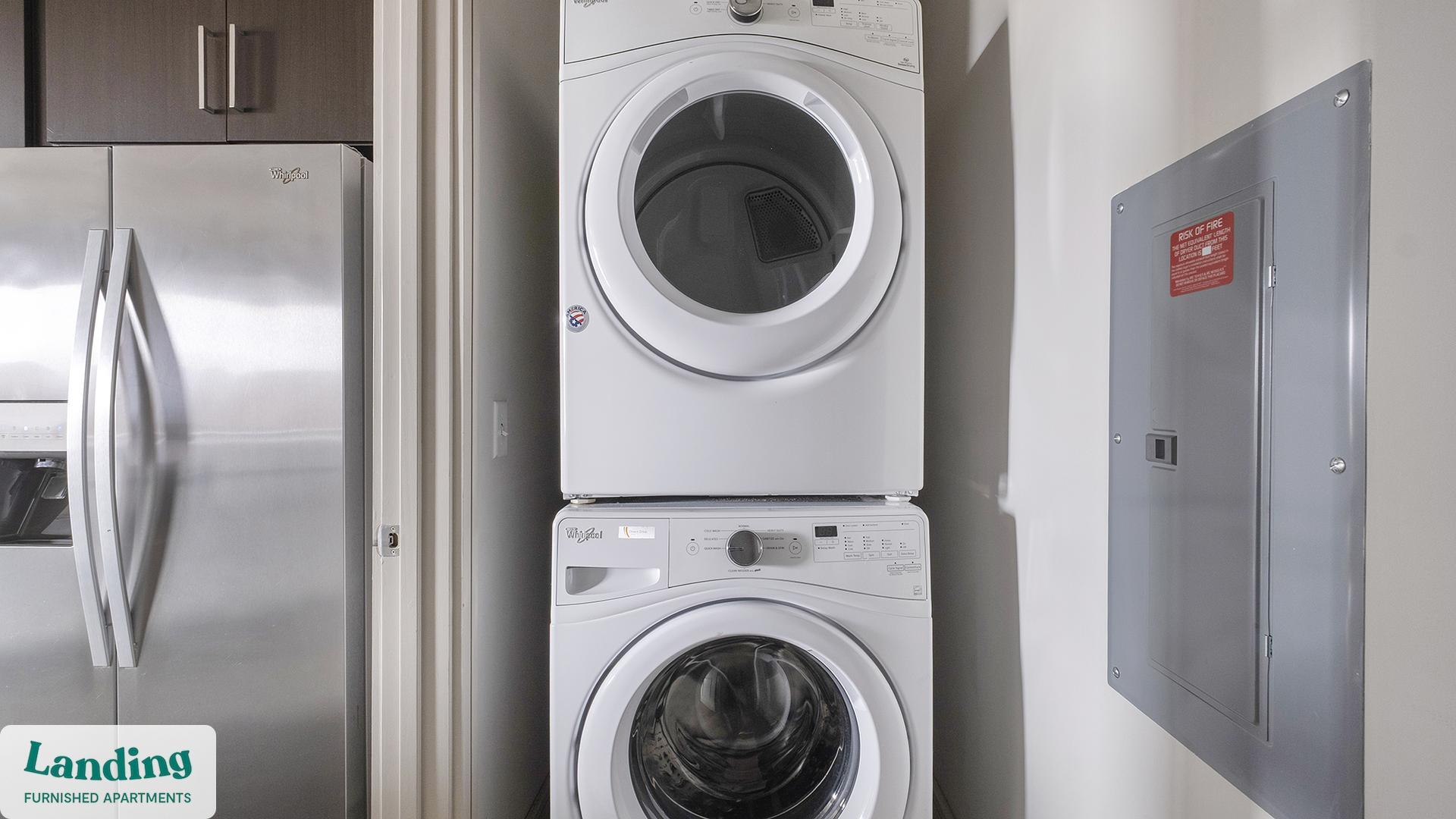 Building Photo - 1414 Wood Hollow Dr