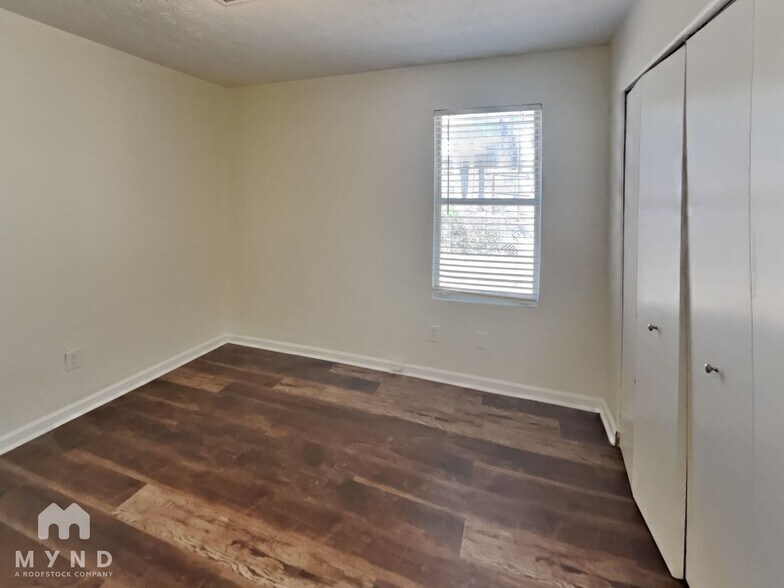 Building Photo - 3151 Cruse Rd NW