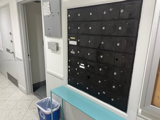 Building Photo - 1390 Ocean Dr