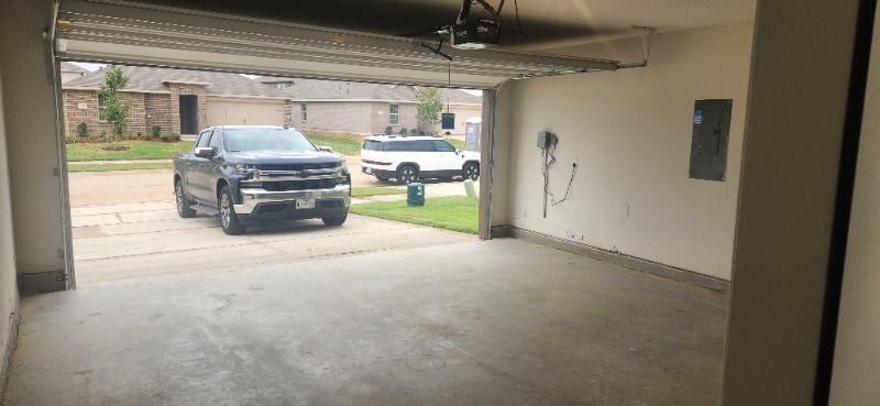 Building Photo - 1418 Saddlehorn Dr