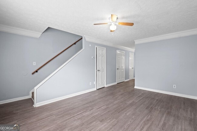 Building Photo - 358 N 19th St