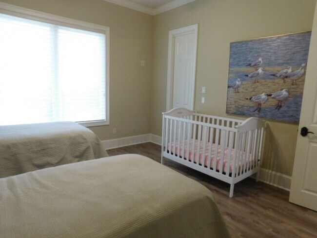 Building Photo - Beautiful Home Located In Indigo Run