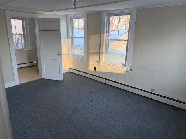 Building Photo - 22 Middle St