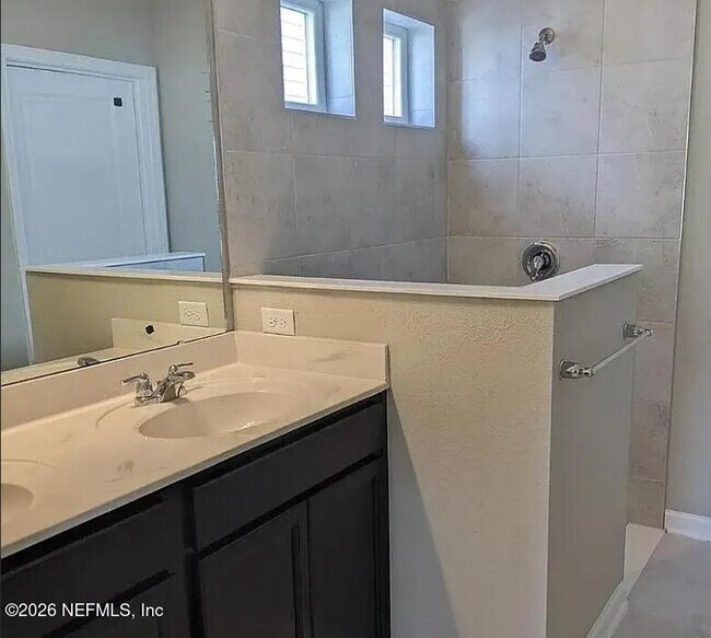 Building Photo - 43 Brookgreen Wy