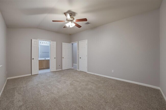 Building Photo - 3605 Winding Way