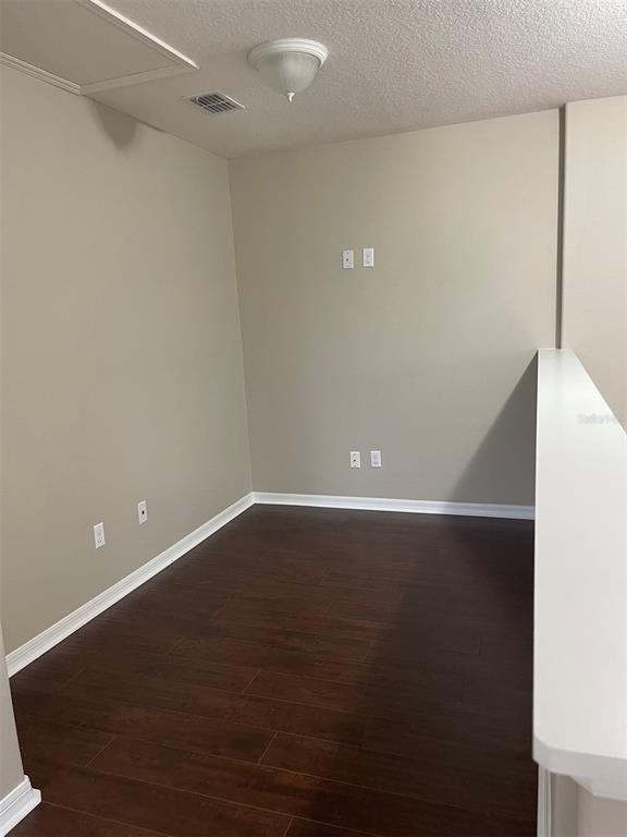 Building Photo - 12016 Deer Path Way