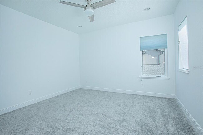 Building Photo - 12034 Sprite Ln