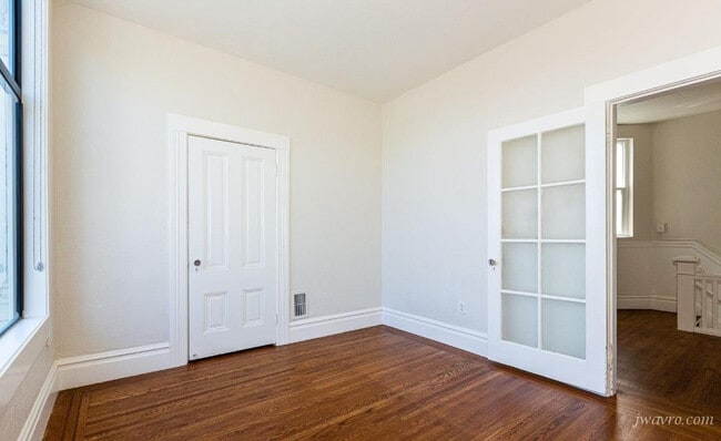 Building Photo - 4223 23rd St