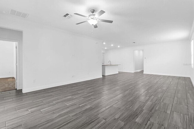 Building Photo - 9967 Red Bay Lp