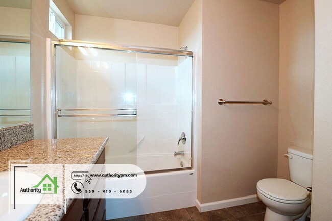 Building Photo - 671 Mission De Oro Dr