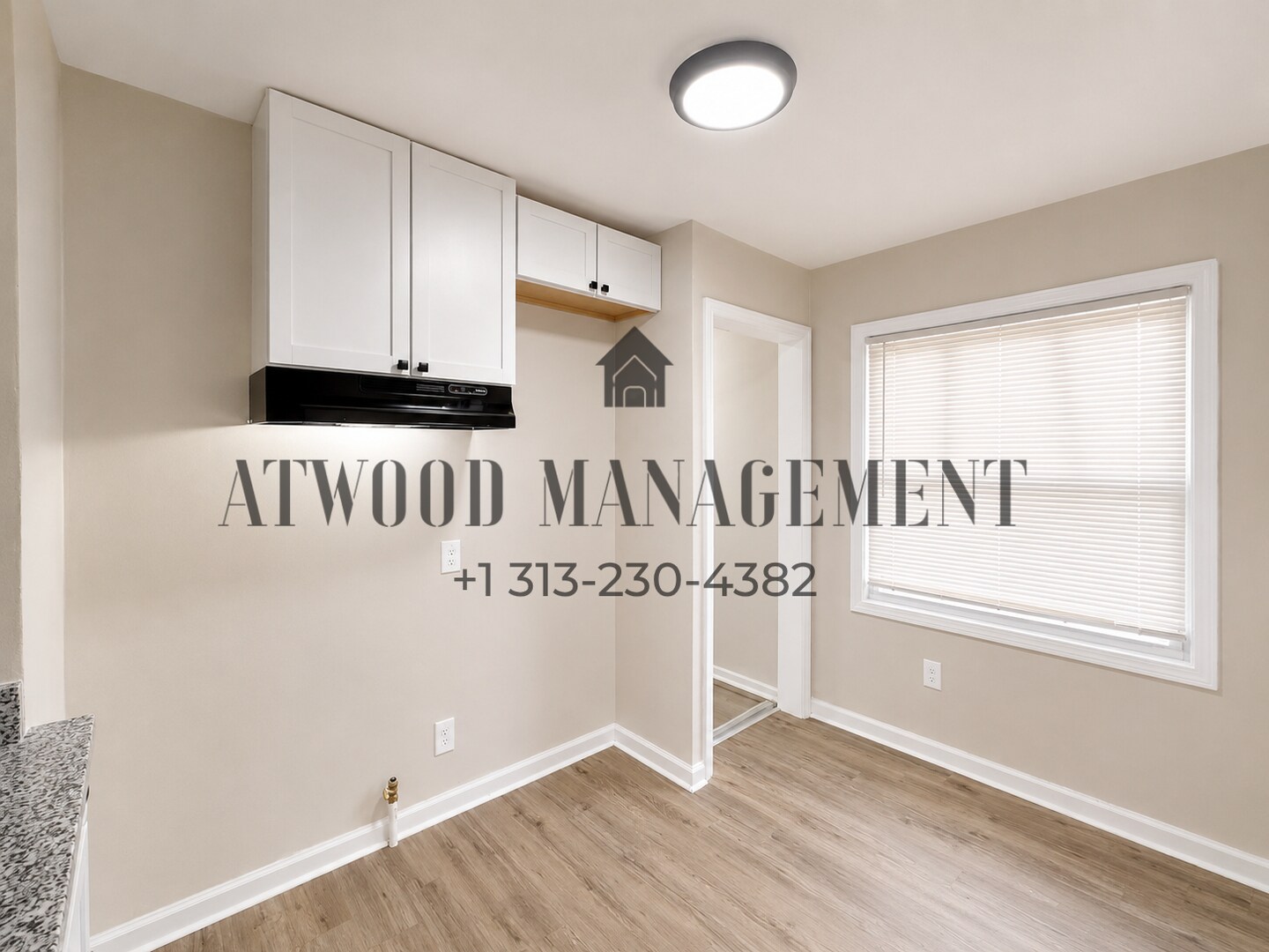 Building Photo - Coming Soon – Beautifully Updated Home *Coming Soon (Move-in ready by 6/1 or Sooner)*!